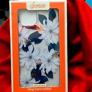 Iphone 14 plus case